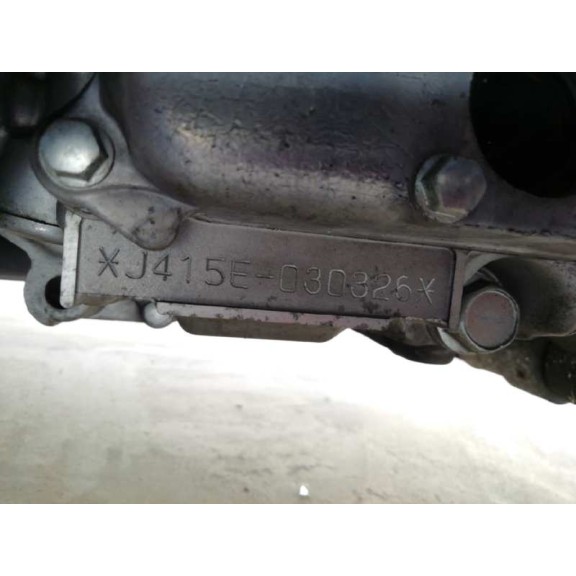 yamaha tmax del año 2019