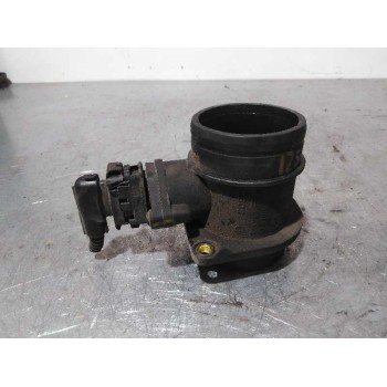 CAUDALIMETRO 0281002308 