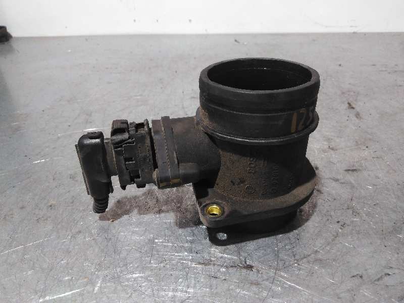 Recambio de caudalimetro para fiat stilo (192) 1.9 jtd / 1.9 jtd 115 active referencia OEM IAM 0281002308  