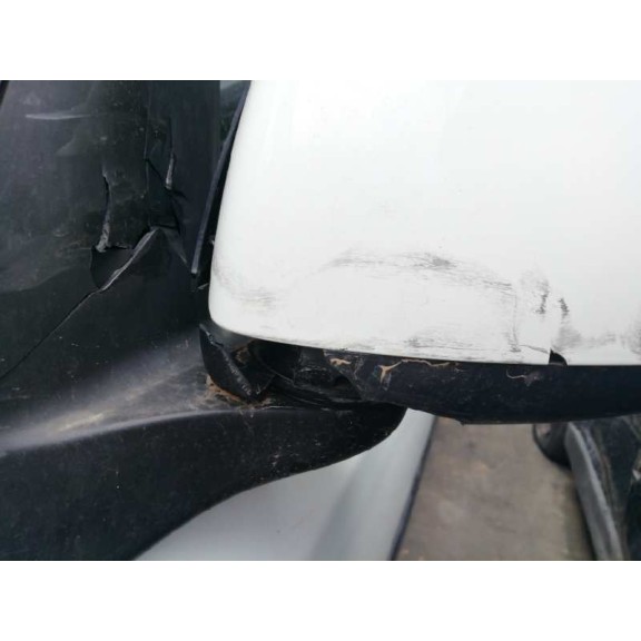 suzuki sx4 rw (ey) del año 2012