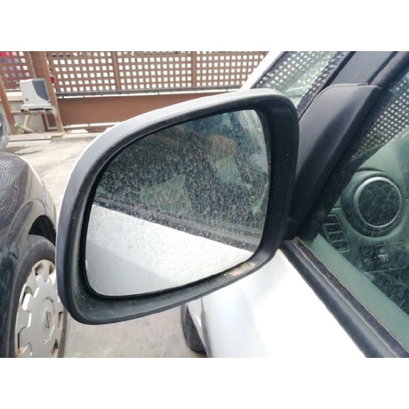 suzuki sx4 rw (ey) del año 2012