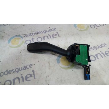 Recambio de mando limpia para volkswagen golf v berlina (1k1) sportline referencia OEM IAM 1K0953519A  
