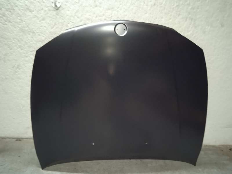Recambio de capot para bmw serie 1 berlina (e81/e87) referencia OEM IAM 41614415290 NUEVO 