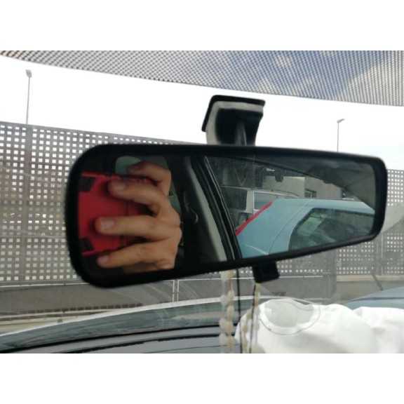 suzuki sx4 rw (ey) del año 2012