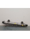 Recambio de rampa inyectora para hyundai i20 basis blue referencia OEM IAM 28337549  