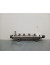 Recambio de rampa inyectora para hyundai i20 basis blue referencia OEM IAM 28337549  