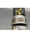 Recambio de rampa inyectora para hyundai i20 basis blue referencia OEM IAM 28337549  