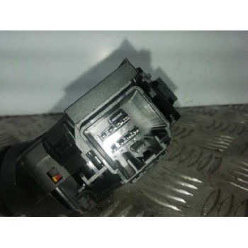 Recambio de mando luces para ford fiesta (cb1) titanium referencia OEM IAM 8A6T13335BC  INTERMITENTES