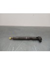 Recambio de inyector para hyundai i20 basis blue referencia OEM IAM 338002A650  