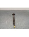 Recambio de inyector para hyundai i20 basis blue referencia OEM IAM 338002A650  