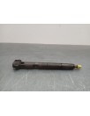 Recambio de inyector para hyundai i20 basis blue referencia OEM IAM 338002A650  