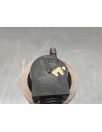 Recambio de inyector para hyundai i20 basis blue referencia OEM IAM 338002A650  