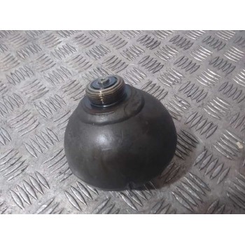 Recambio de disyuntor para citroën c5 berlina 1.8 16v premier referencia OEM IAM 9642090680  