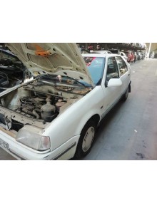 renault 19 (b/c/l53) del año 1992