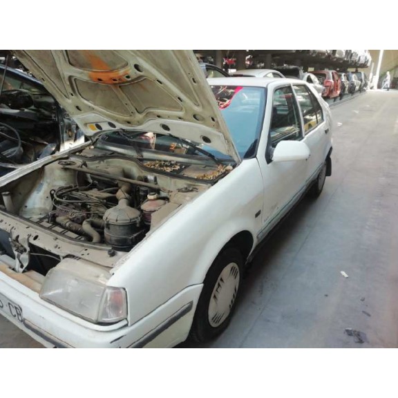 renault 19 (b/c/l53) del año 1992