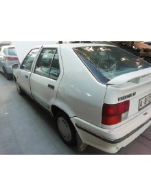 renault 19 (b/c/l53) del año 1992 2