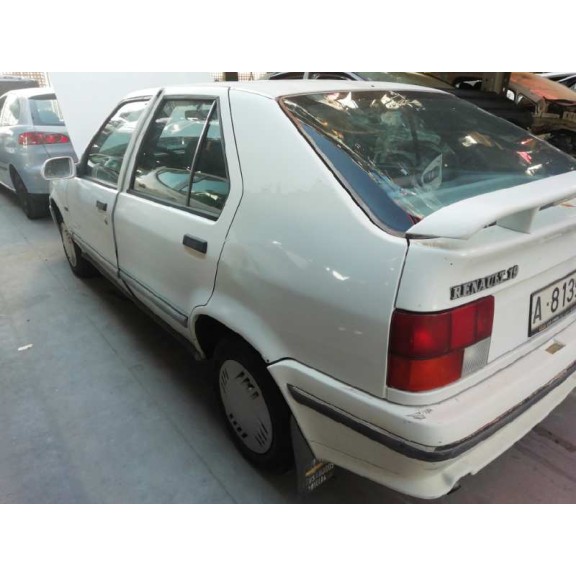 renault 19 (b/c/l53) del año 1992