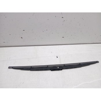 Recambio de escobilla limpia para peugeot 3008 referencia OEM IAM universal cgau1948  48 cm 19´´