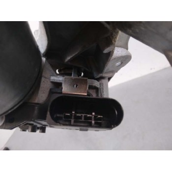 Recambio de motor limpia delantero para opel astra j lim. cosmo referencia OEM IAM 1397220623 4 PINES 110114667834