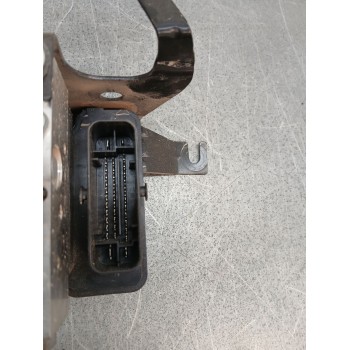 Recambio de abs para renault captur i (j5_, h5_) 1.3 tce 150 (j5nk, j5js) referencia OEM IAM 476601842r  
