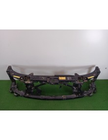 Recambio de panel frontal para land rover discovery 4.4 v8 cat referencia OEM IAM DIN500016   2