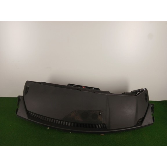 Recambio de kit airbag para kia niro ii (sg2) 1.6 gdi hybrid referencia OEM IAM 80100AT100CCV  80300AT000