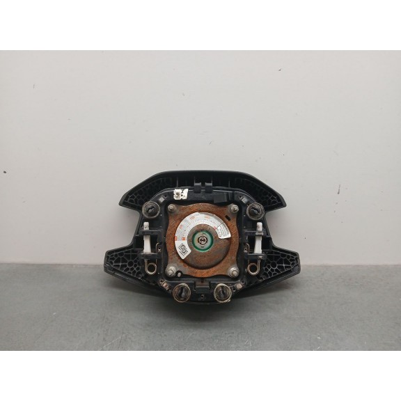 Recambio de kit airbag para kia niro ii (sg2) 1.6 gdi hybrid referencia OEM IAM 80100AT100CCV  80300AT000