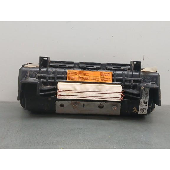 Recambio de kit airbag para kia niro ii (sg2) 1.6 gdi hybrid referencia OEM IAM 80100AT100CCV  80300AT000