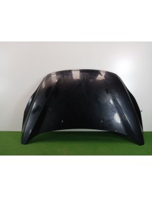 Recambio de capot para ford c-max ii (dxa/cb7, dxa/ceu) 1.6 tdci referencia OEM IAM   