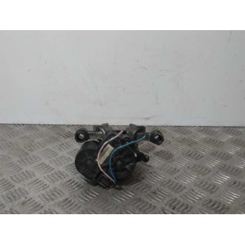 Recambio de pinza freno trasera izquierda para ford kuga (cbs) 1.5 ecoboost cat referencia OEM IAM GV6120251B  