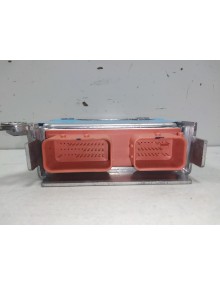 Recambio de centralita airbag para hyundai i40 cw gl comfort referencia OEM IAM 959103Z300   2