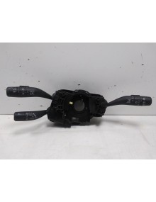 Recambio de mando luces para mg mg zs suv 1.5 vti referencia OEM IAM 654466978  