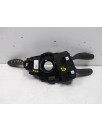 Recambio de mando luces para mg mg zs suv 1.5 vti referencia OEM IAM 654466978  