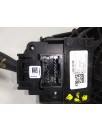 Recambio de mando luces para mg mg zs suv 1.5 vti referencia OEM IAM 654466978  