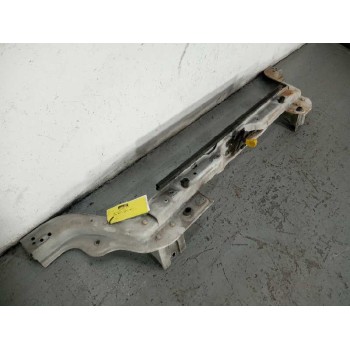 Recambio de panel frontal para citroën nemo 1.3 hdi fap referencia OEM IAM   