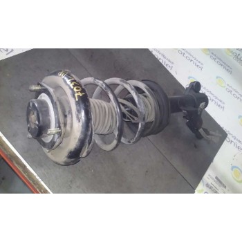 AMORTIGUADOR DELANTERO DERECHO 