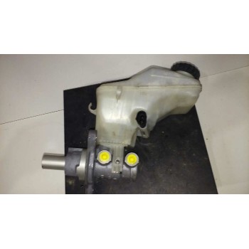 Recambio de bomba freno para opel corsa d ´´111 years´´ referencia OEM IAM 204421766  BOSCH