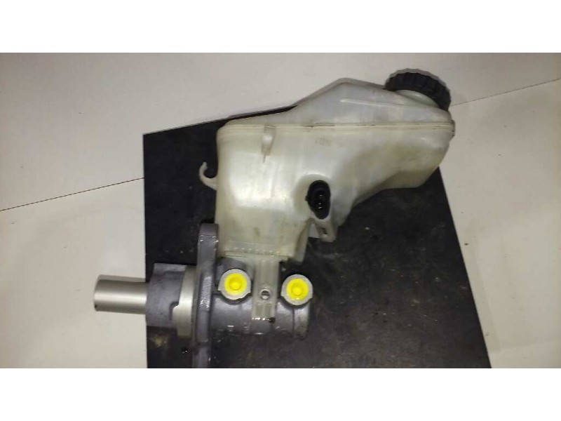 Recambio de bomba freno para opel corsa d ´´111 years´´ referencia OEM IAM 204421766  BOSCH