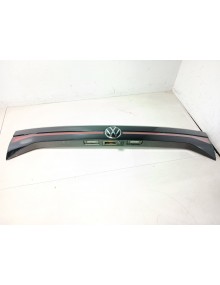 Recambio de piloto trasero central para volkswagen t-cross (c11, d31) 1.0 tsi referencia OEM IAM   