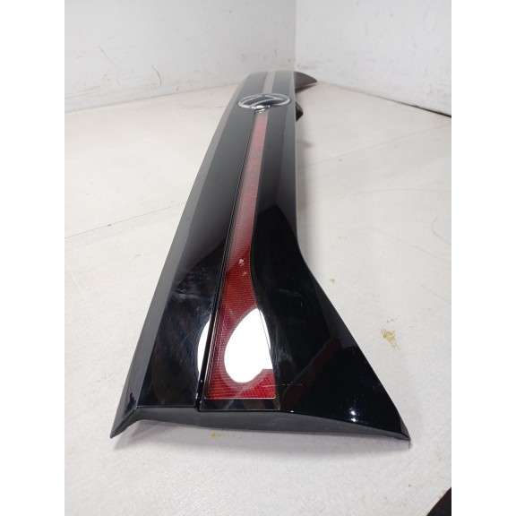 Recambio de piloto trasero central para volkswagen t-cross (c11, d31) 1.0 tsi referencia OEM IAM   