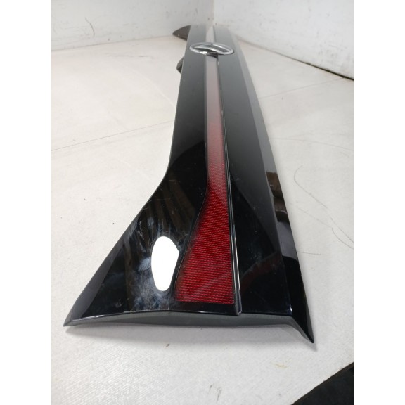 Recambio de piloto trasero central para volkswagen t-cross (c11, d31) 1.0 tsi referencia OEM IAM   