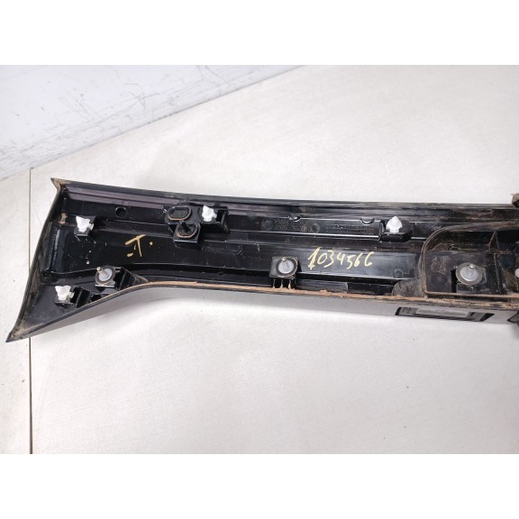 Recambio de piloto trasero central para volkswagen t-cross (c11, d31) 1.0 tsi referencia OEM IAM   