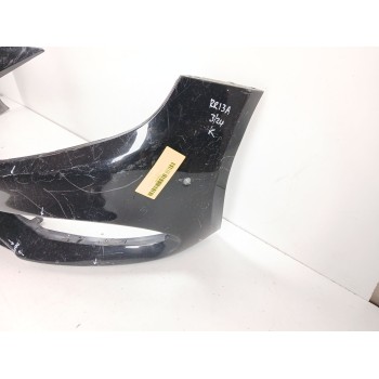 Recambio de paragolpes delantero para mercedes-benz clase a (w176) a 220 d (176.003) referencia OEM IAM A1768850500  