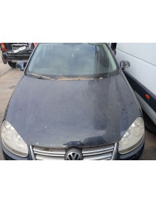 Recambio de capot para volkswagen jetta iii (1k2) 1.9 tdi referencia OEM IAM    2
