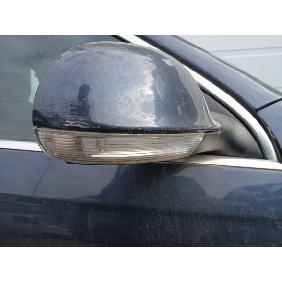 Recambio de retrovisor derecho para volkswagen jetta iii (1k2) 1.9 tdi referencia OEM IAM   