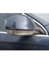 Recambio de retrovisor derecho para volkswagen jetta iii (1k2) 1.9 tdi referencia OEM IAM   