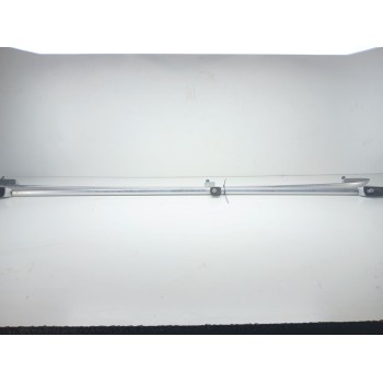 Recambio de barras techo para volkswagen touran (1t3) 1.6 tdi referencia OEM IAM 1t0860022b 1t0860021b 