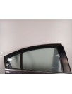Recambio de puerta trasera derecha para chevrolet cruze 2.0 diesel cat referencia OEM IAM   