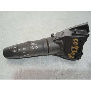 MANDO LUCES 255408H700 255408H700 VOLANTE