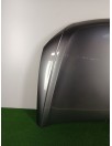 Recambio de capot para seat ateca (kh7, khp) 1.0 tsi referencia OEM IAM   